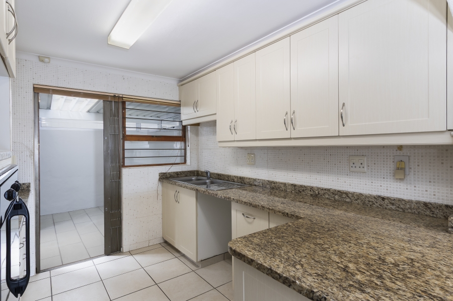 To Let 3 Bedroom Property for Rent in Helena Heights Western Cape